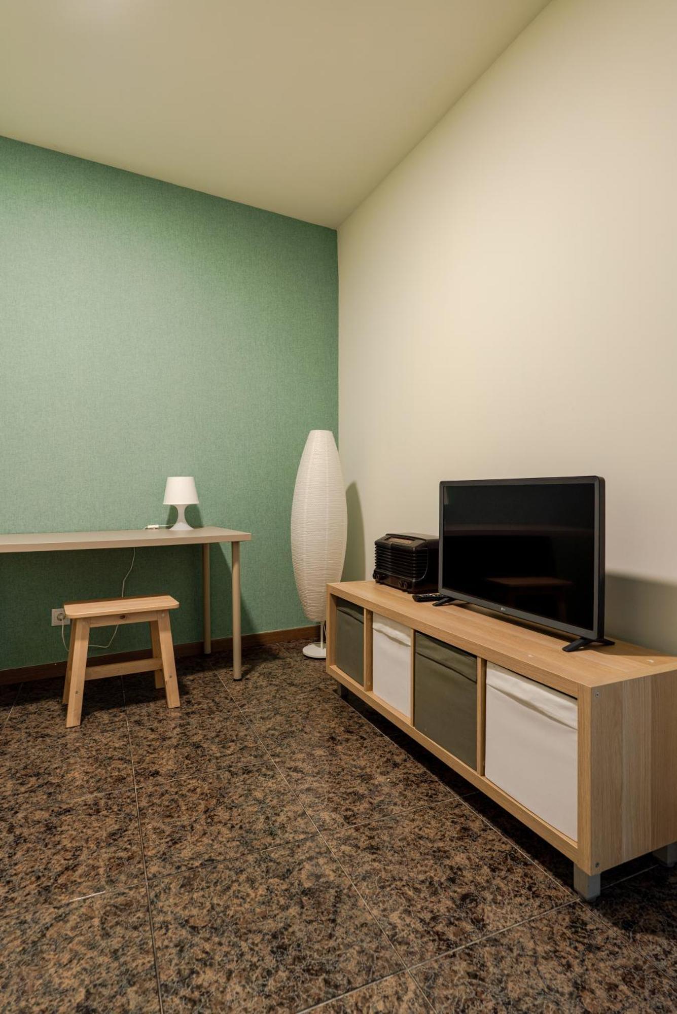 Petit By Pcale Guest house Porto