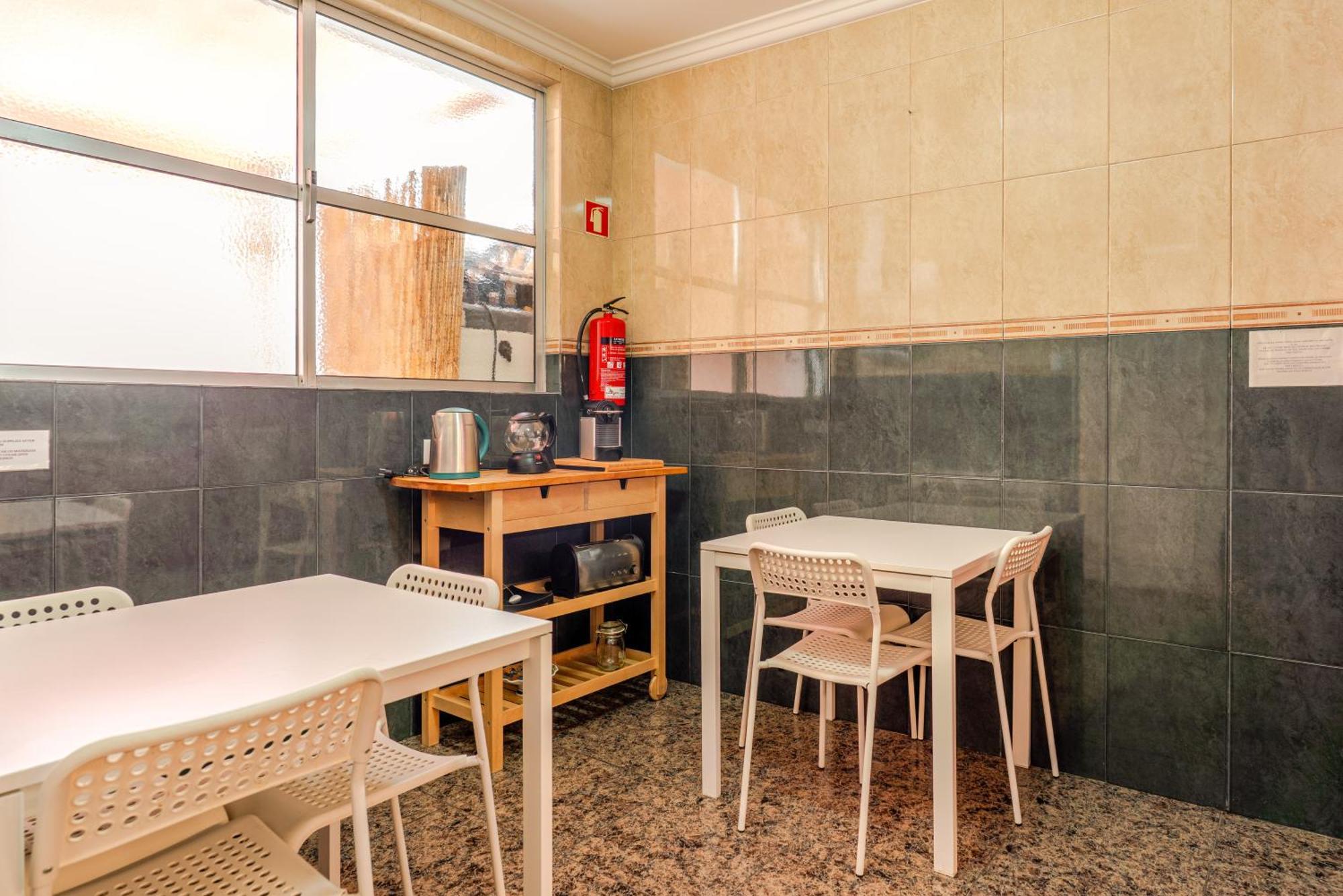 Petit By Pcale Guest house Porto