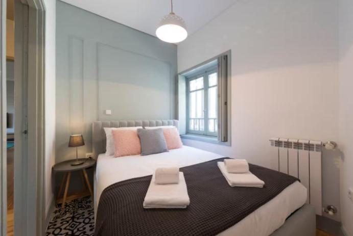 Douro Apartment