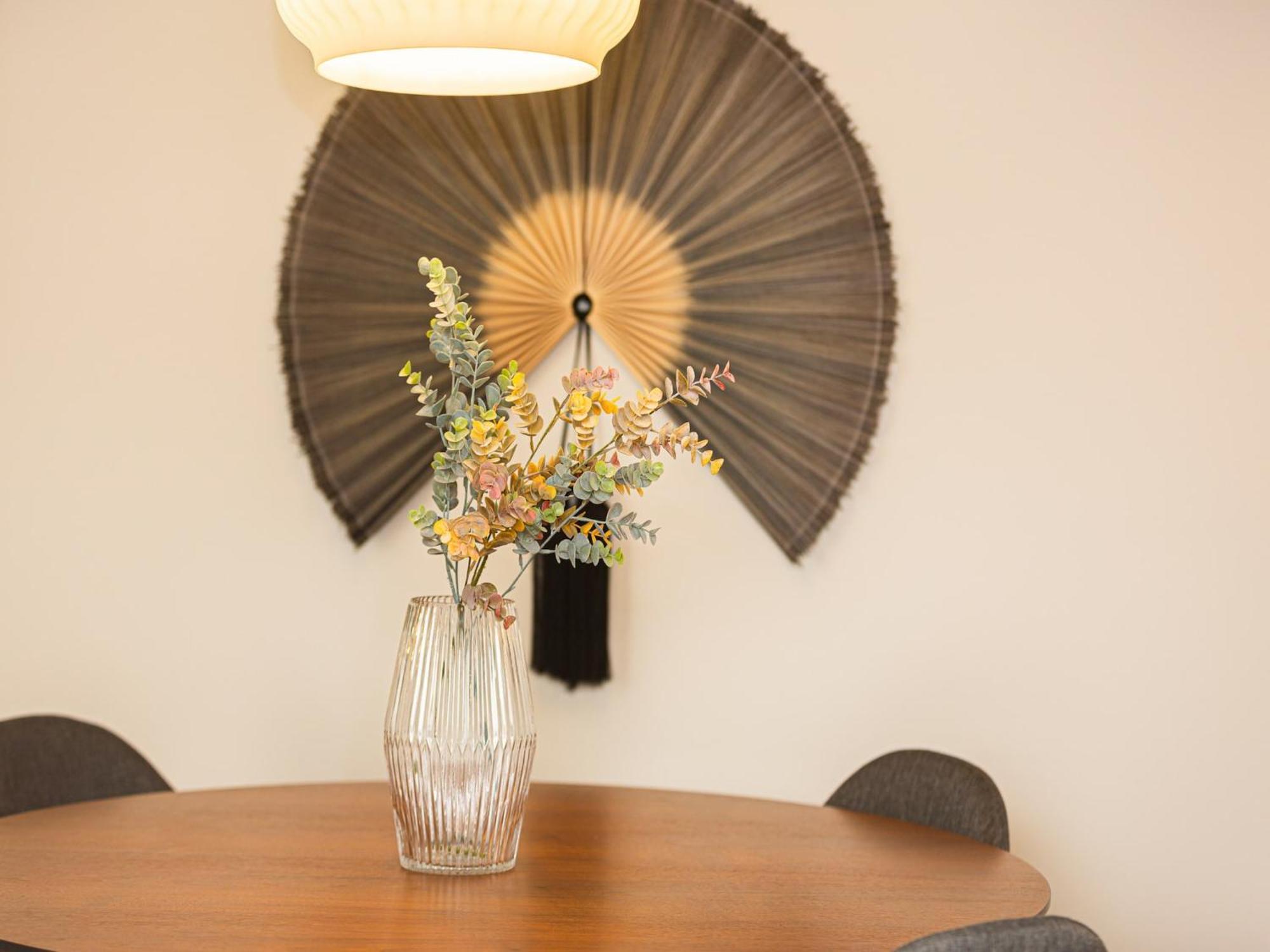 Elegant For Families, Apartment *