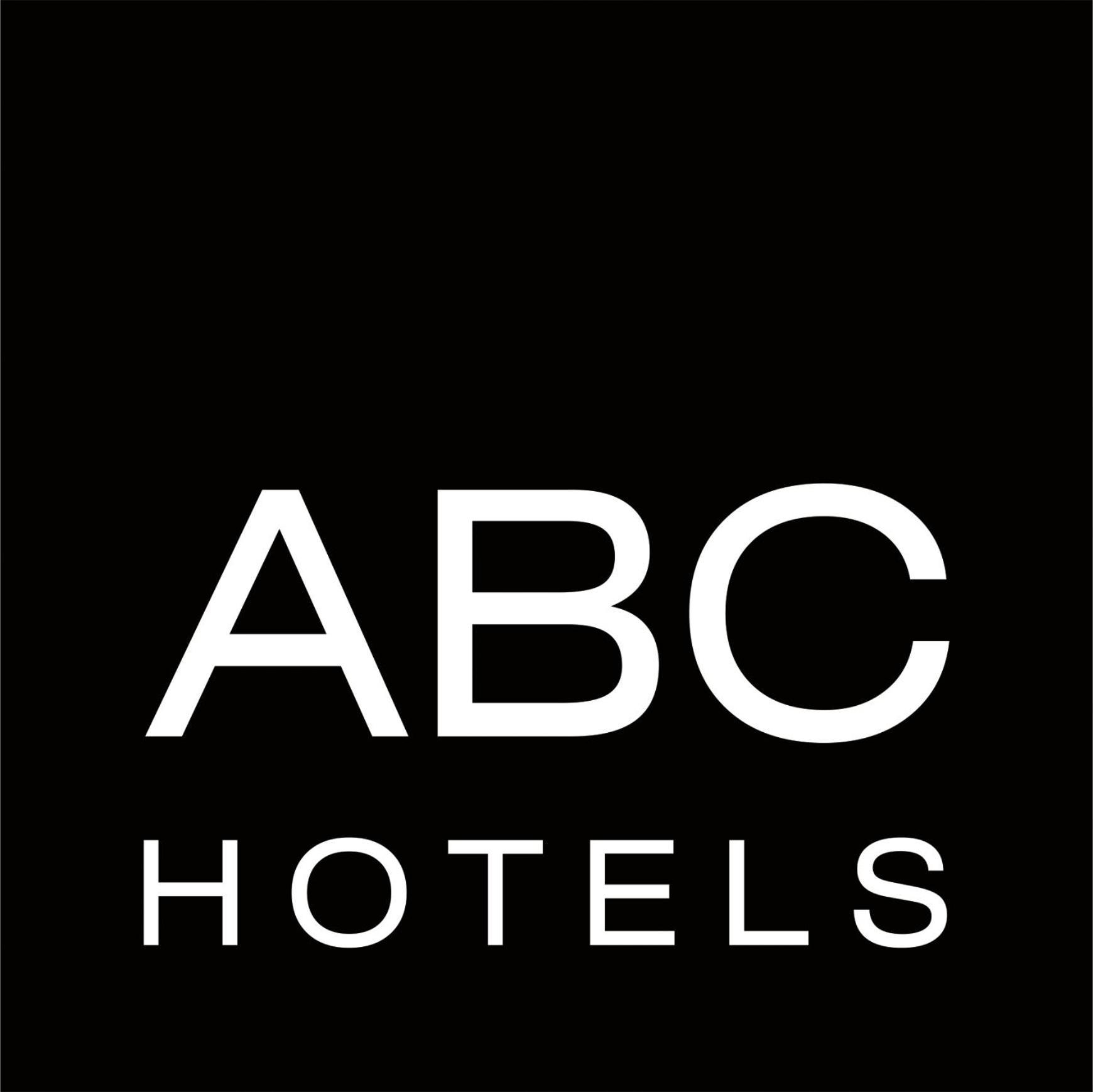 Abc - Campanha 4* Porto