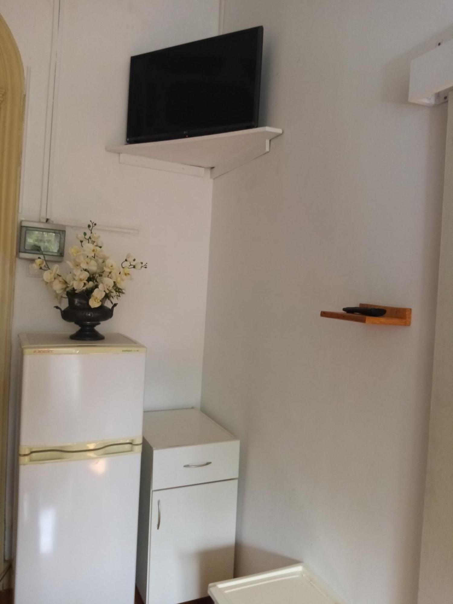 Metro Casa Musica Apartments And Rooms Porto