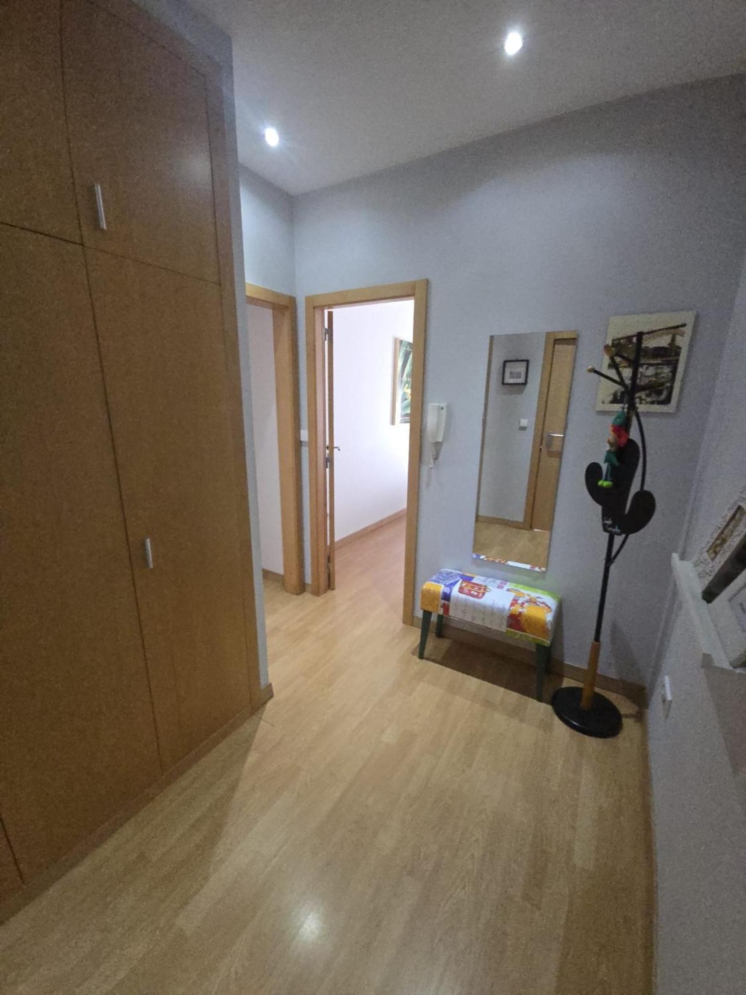 Apartment Next Market Bolhao Porto