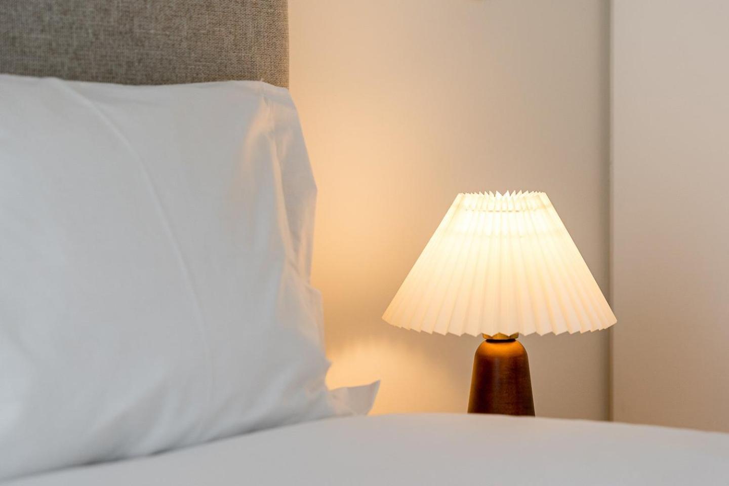 Apartment Guestready - Joy