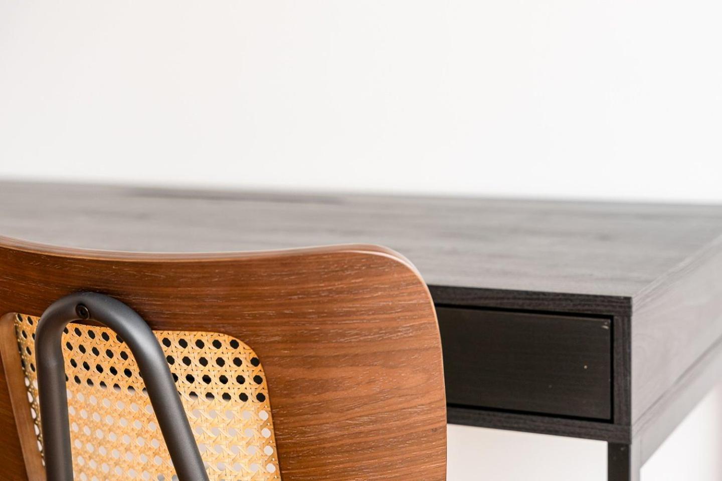 Apartment Guestready - Joy Porto