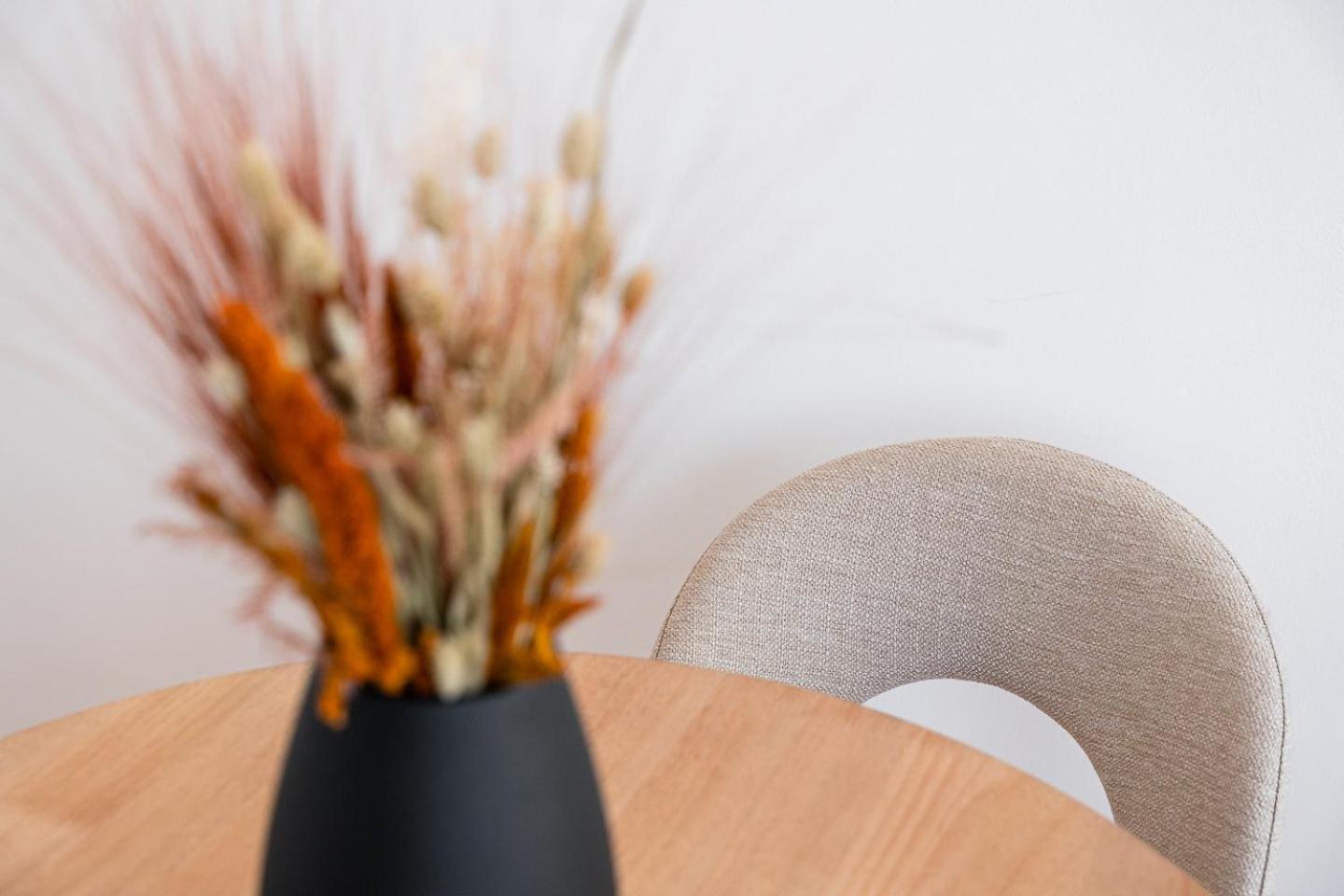Apartment Guestready - Joy Porto