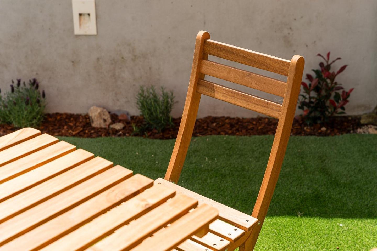 Apartment Guestready - Joy *