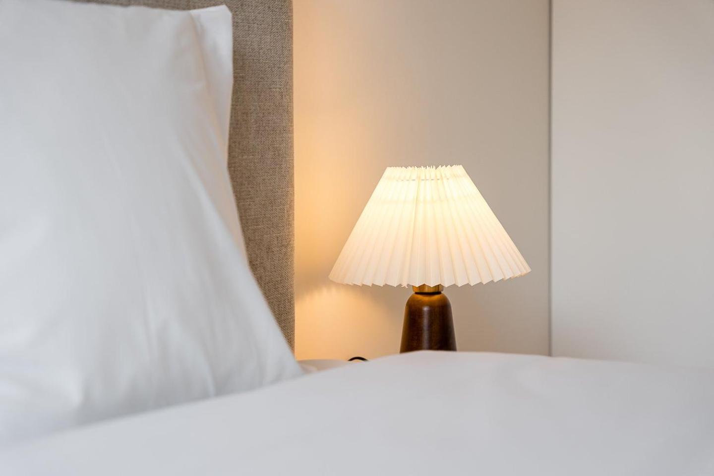 Apartment Guestready - Joy *