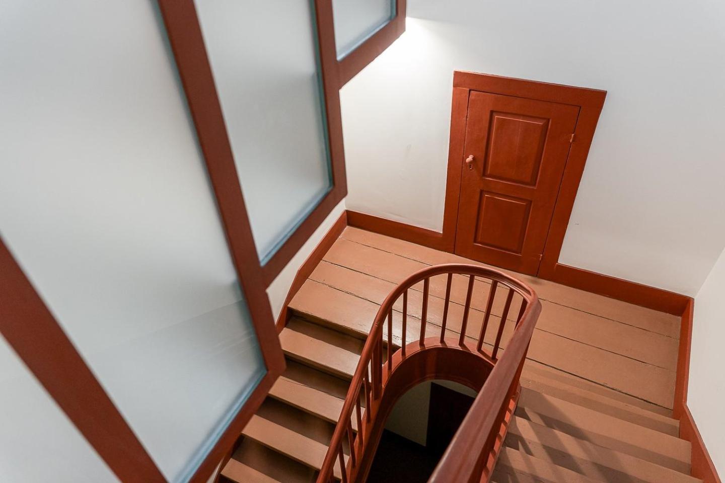 Guestready - Joy Apartment