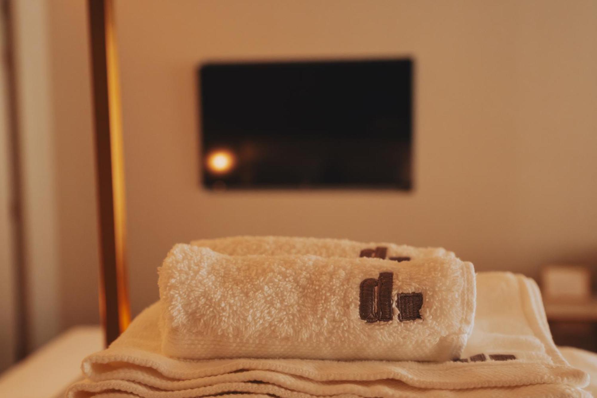 Aparthotel Domum 4 *