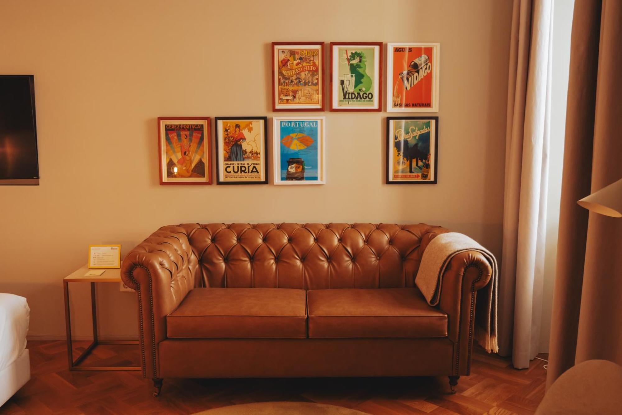 Aparthotel Domum 4