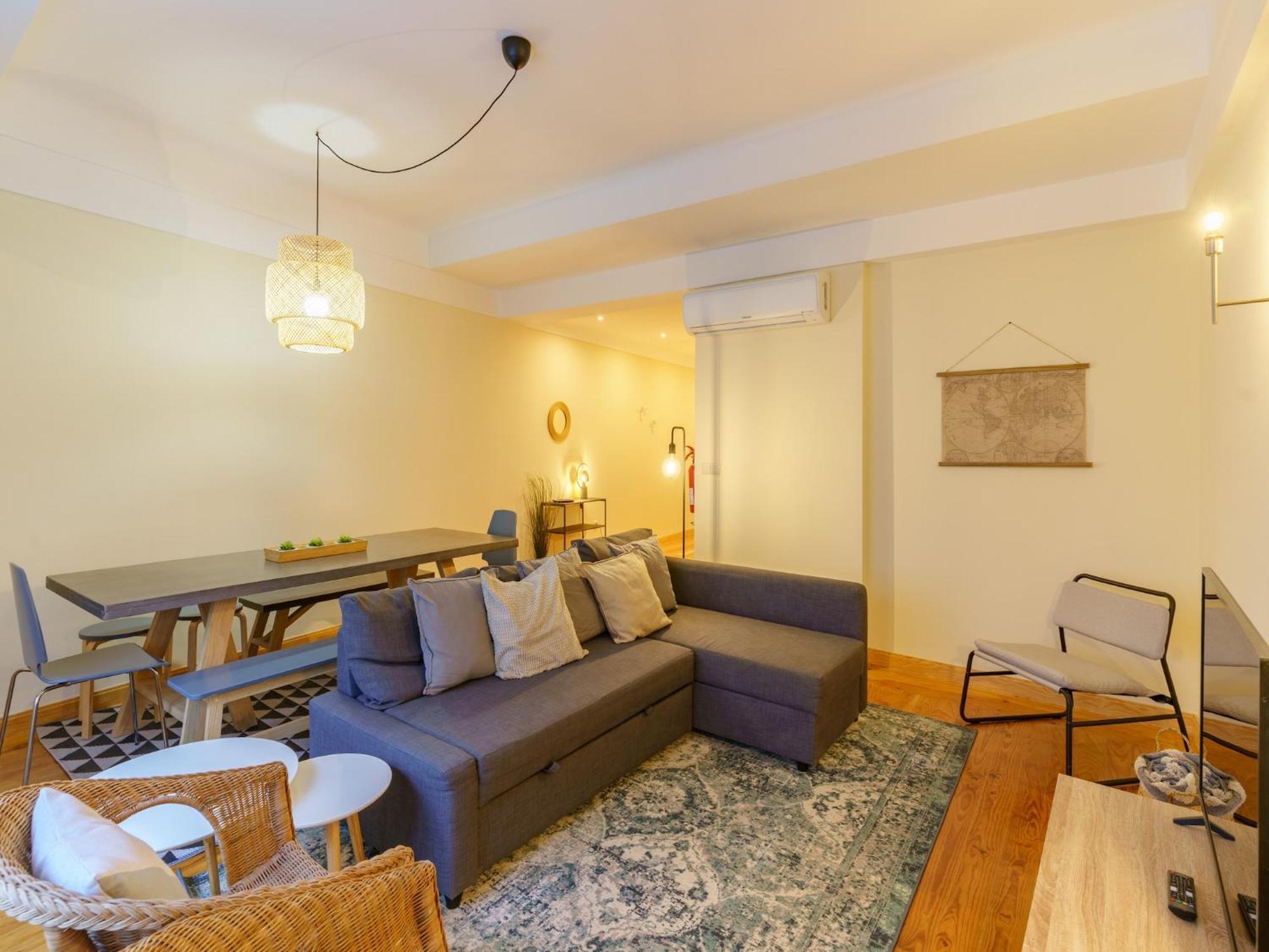 Elegant For Families,