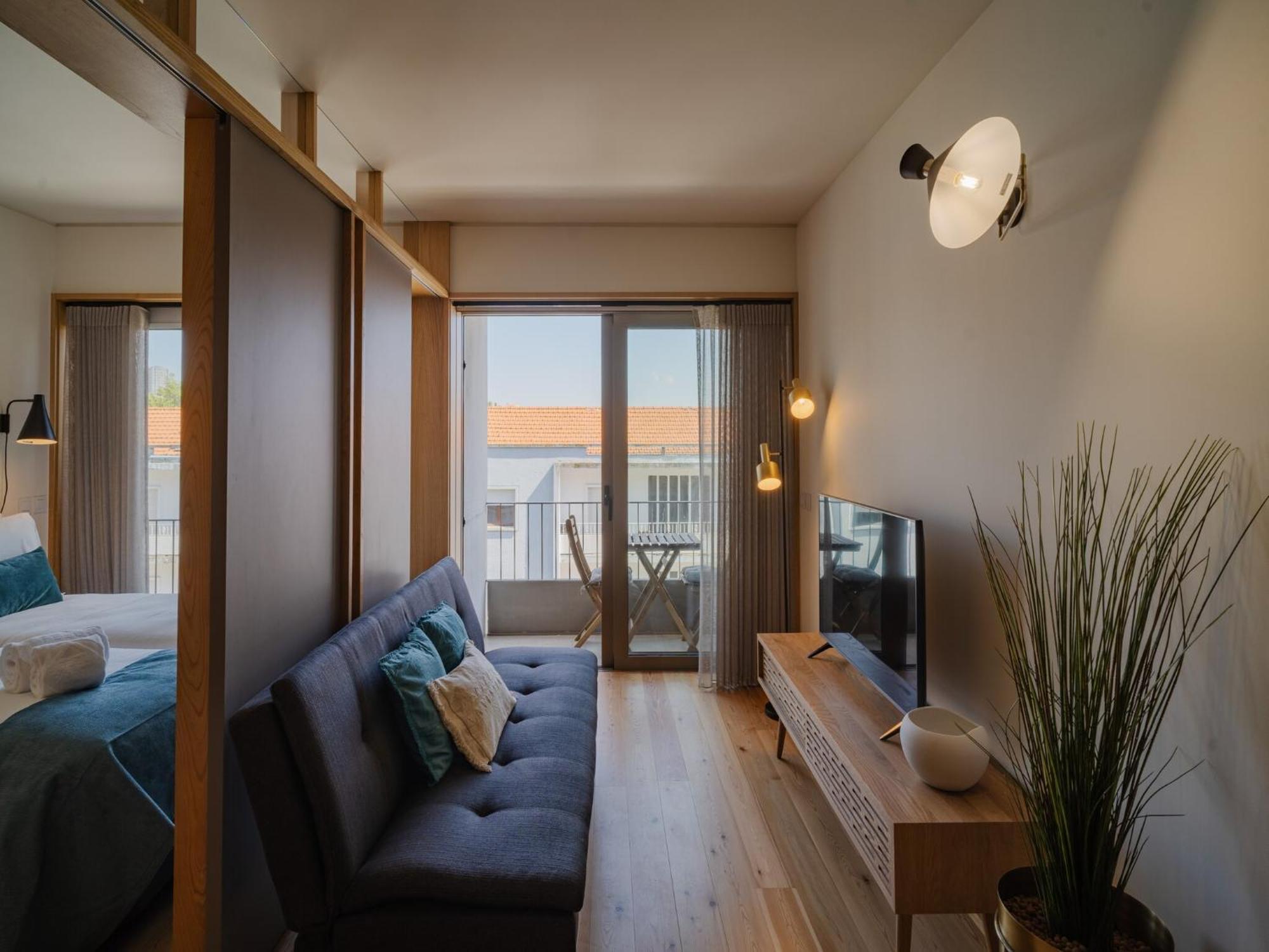 Apartment Feel Corporate Housing Campanha 06