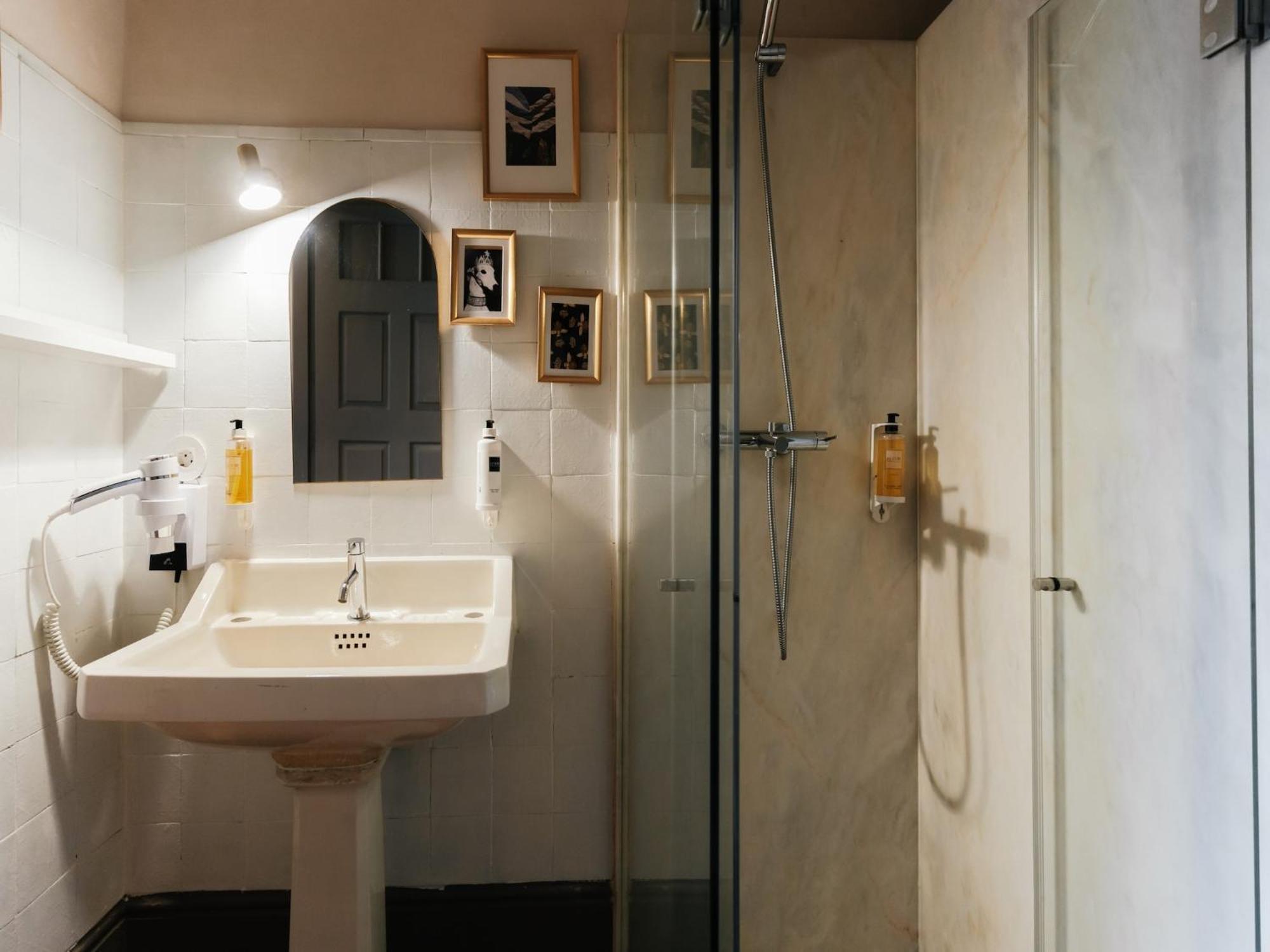 Feel Antique Poveiros Flat Iii Apartment Porto