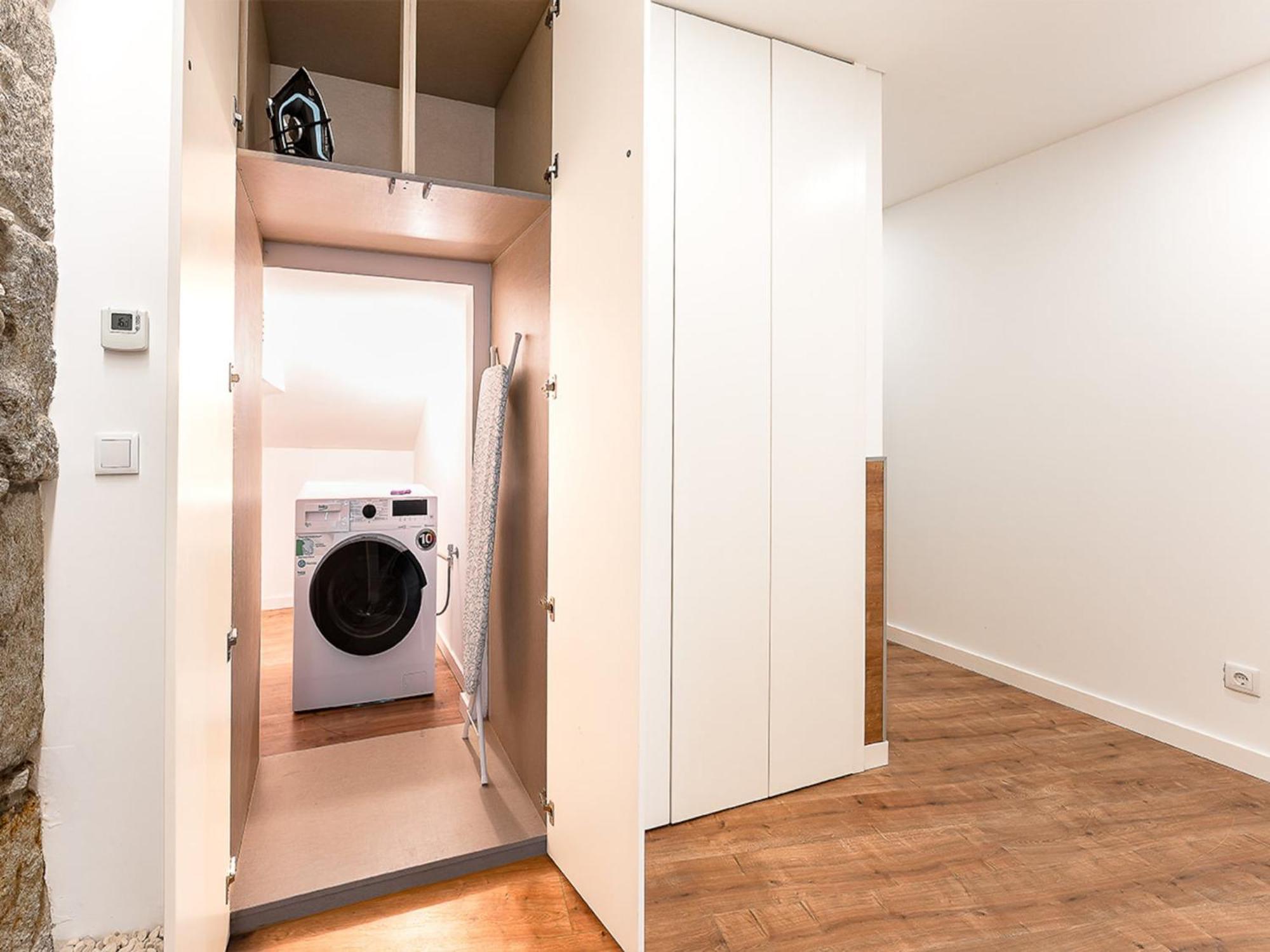 Apartment Feel Lapa Collection Flat 0 1 Porto