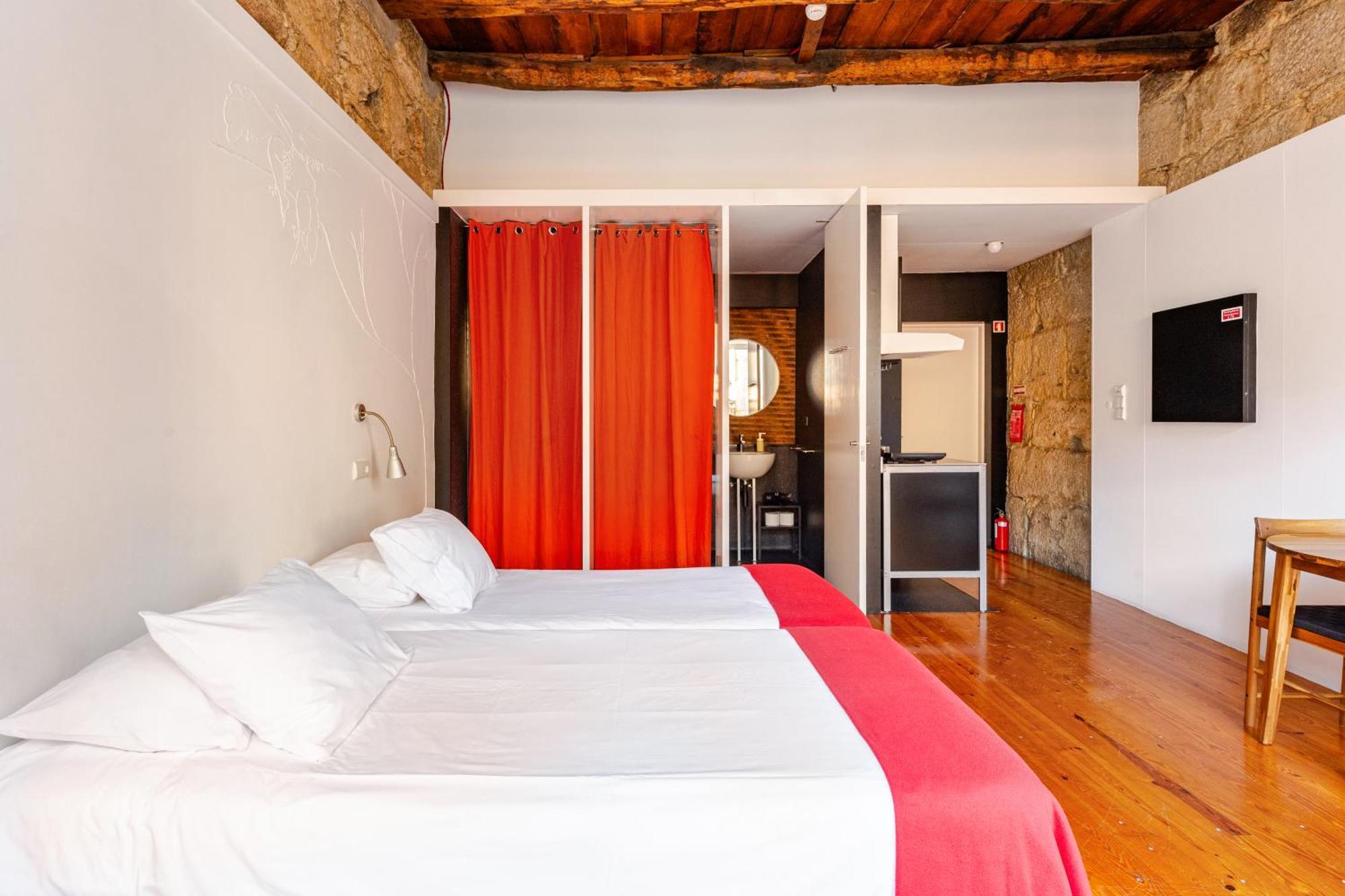 Gasthof Belomonte 20 World Heritage 3*