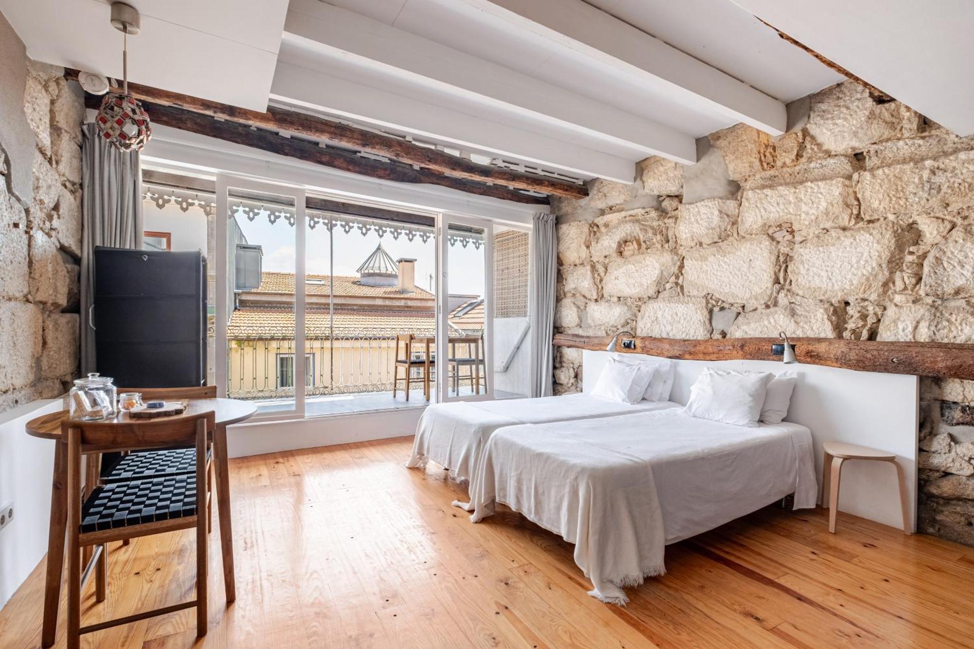 Belomonte 20 World Heritage 3*