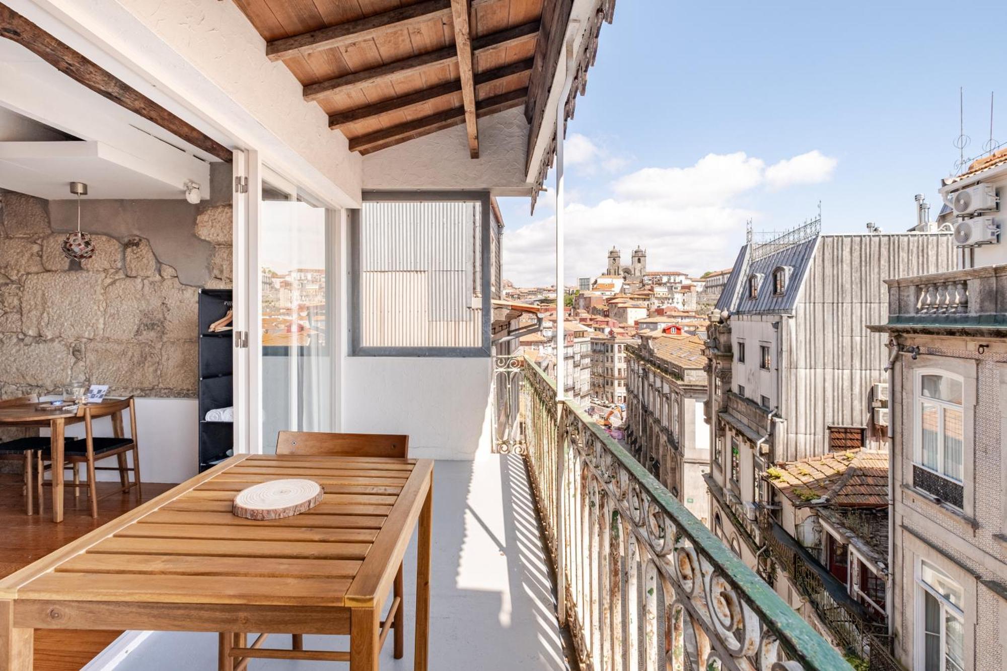 Belomonte 20 World Heritage Gasthof 3*