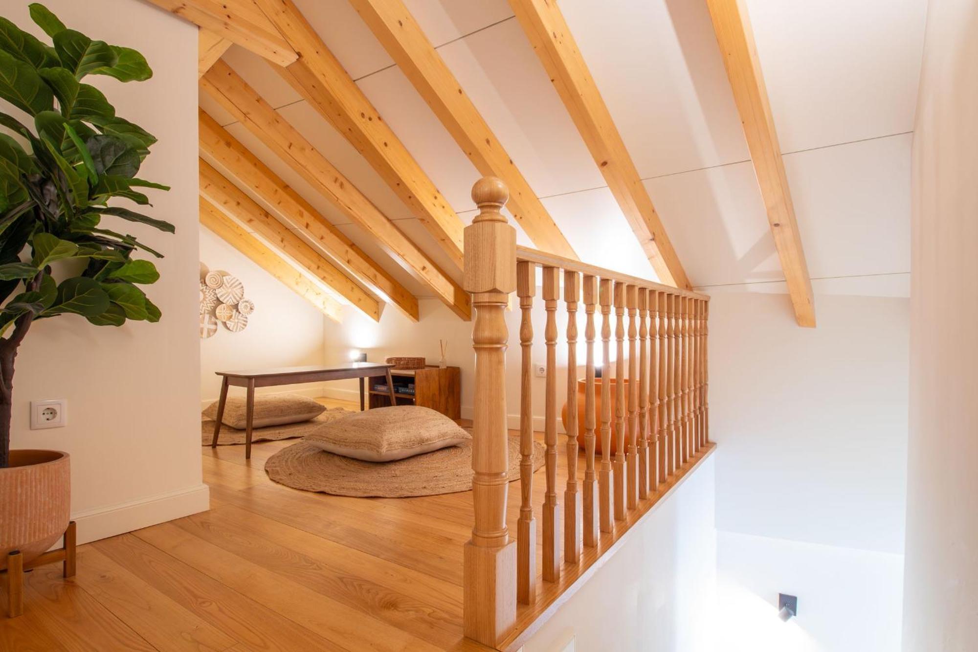 Mouzinho Da Silveira 215 By Lovelystay Apartment Porto