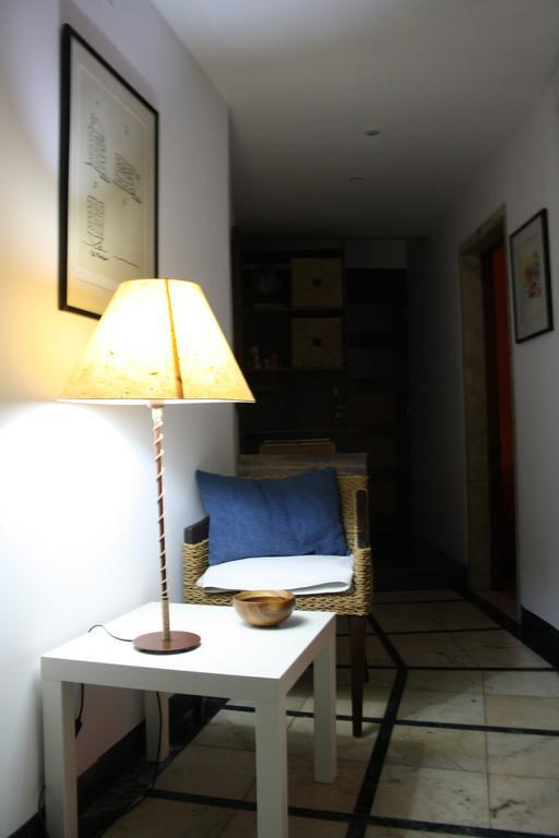 Alegria Gasthof *