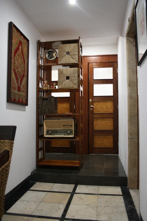 Alegria