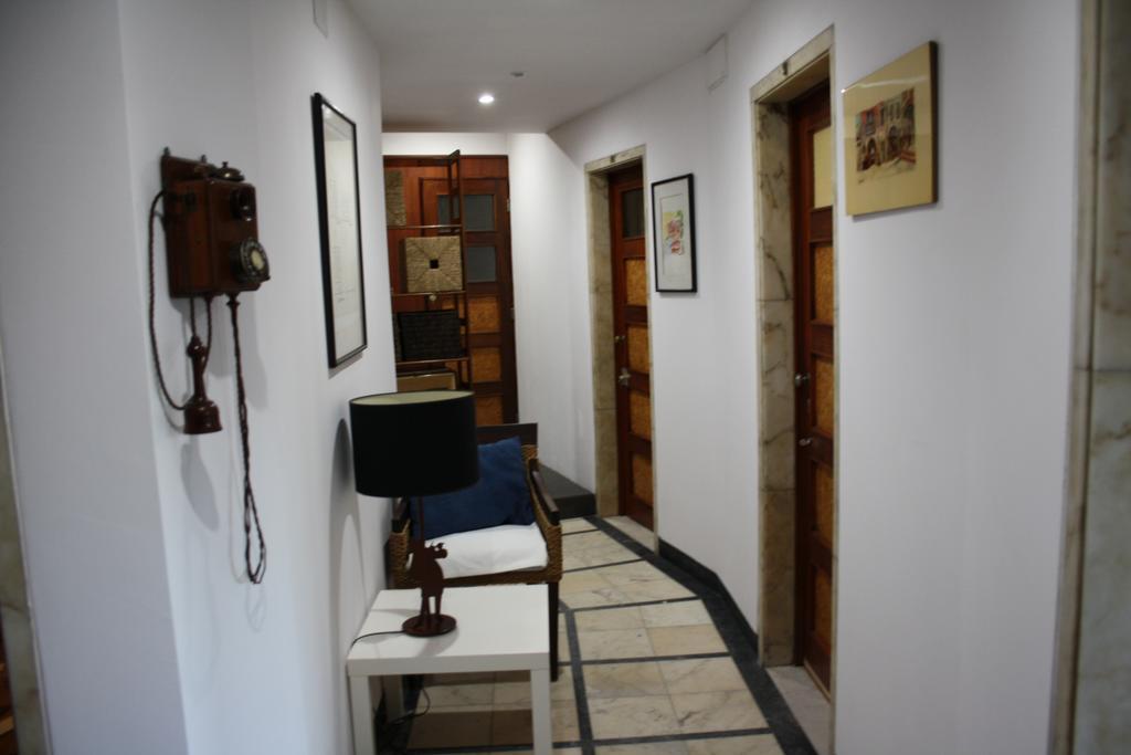 Gasthof Alegria