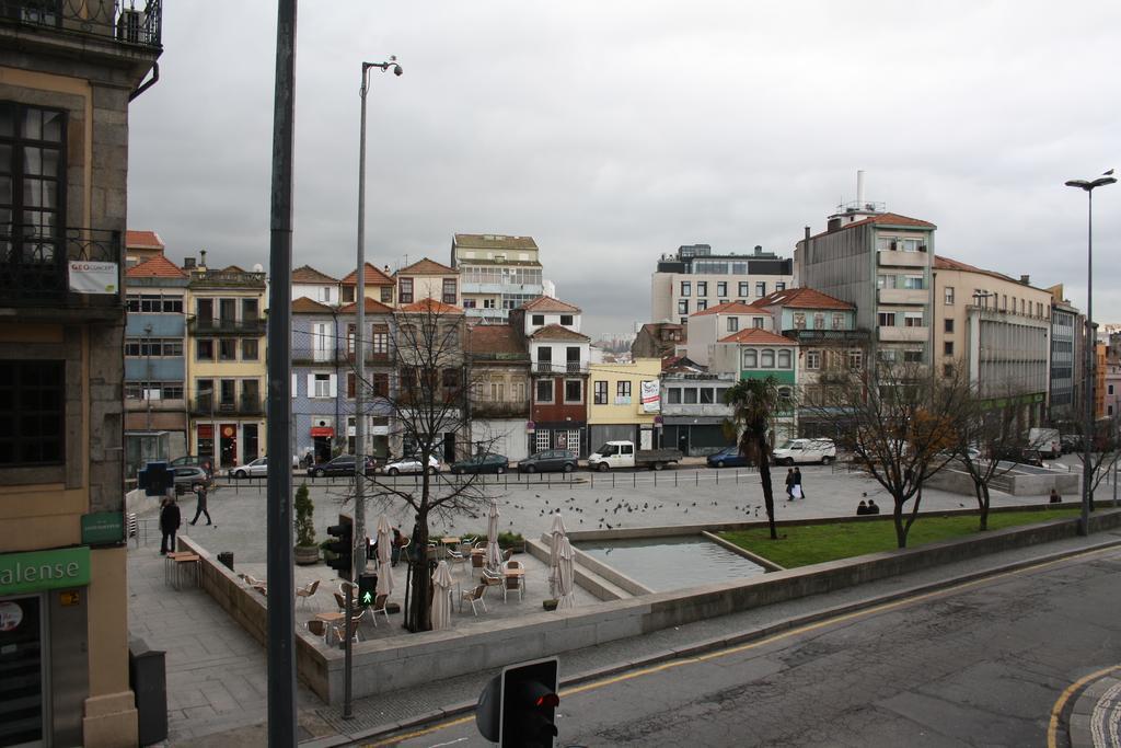 Alegria * Porto