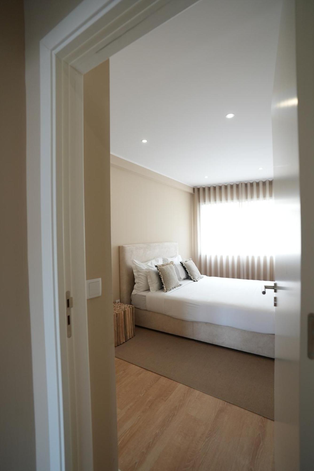 On - Family - Free Parking & Pet Friendly Apartamento *