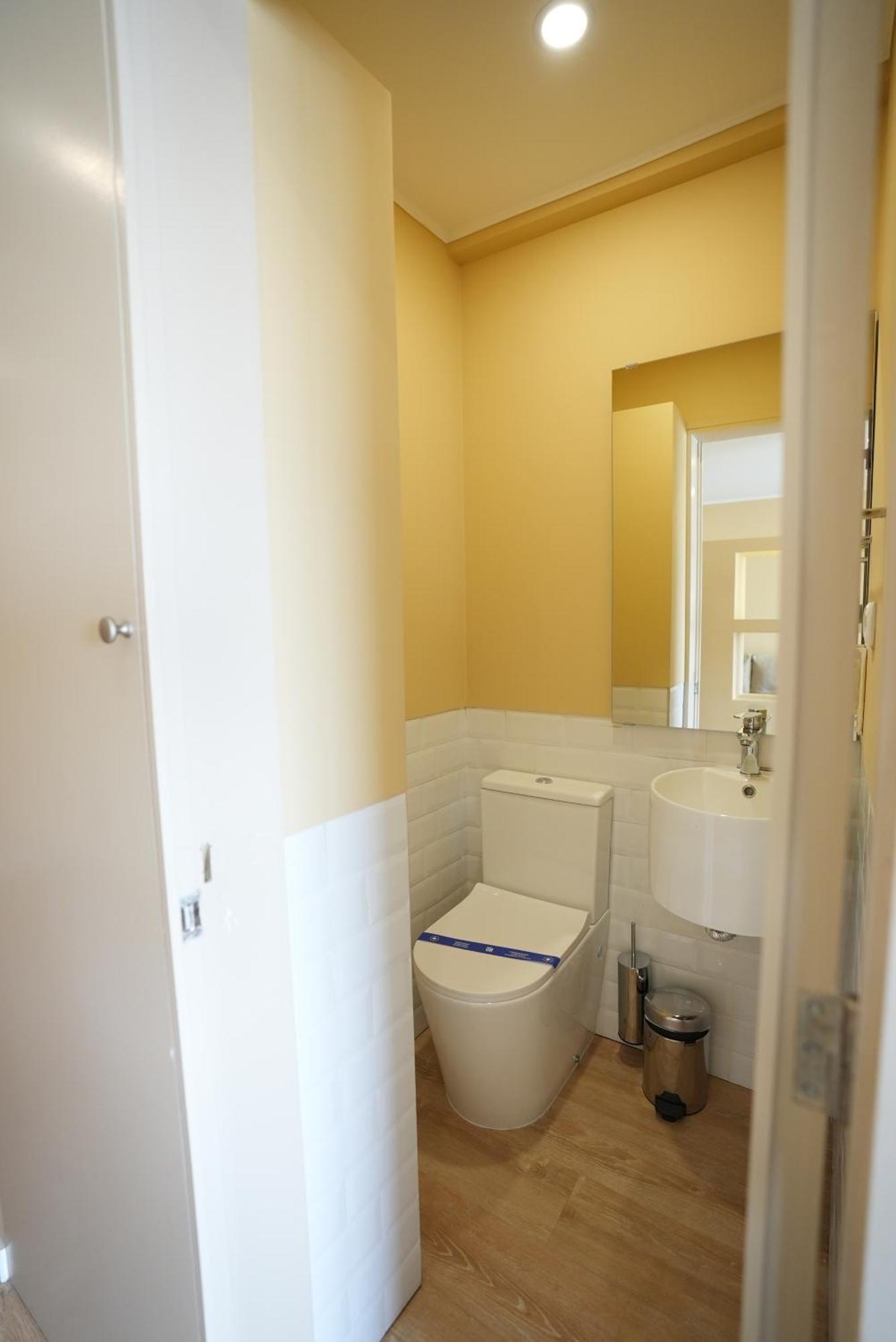 Apartamento On - Family - Free Parking & Pet Friendly Porto
