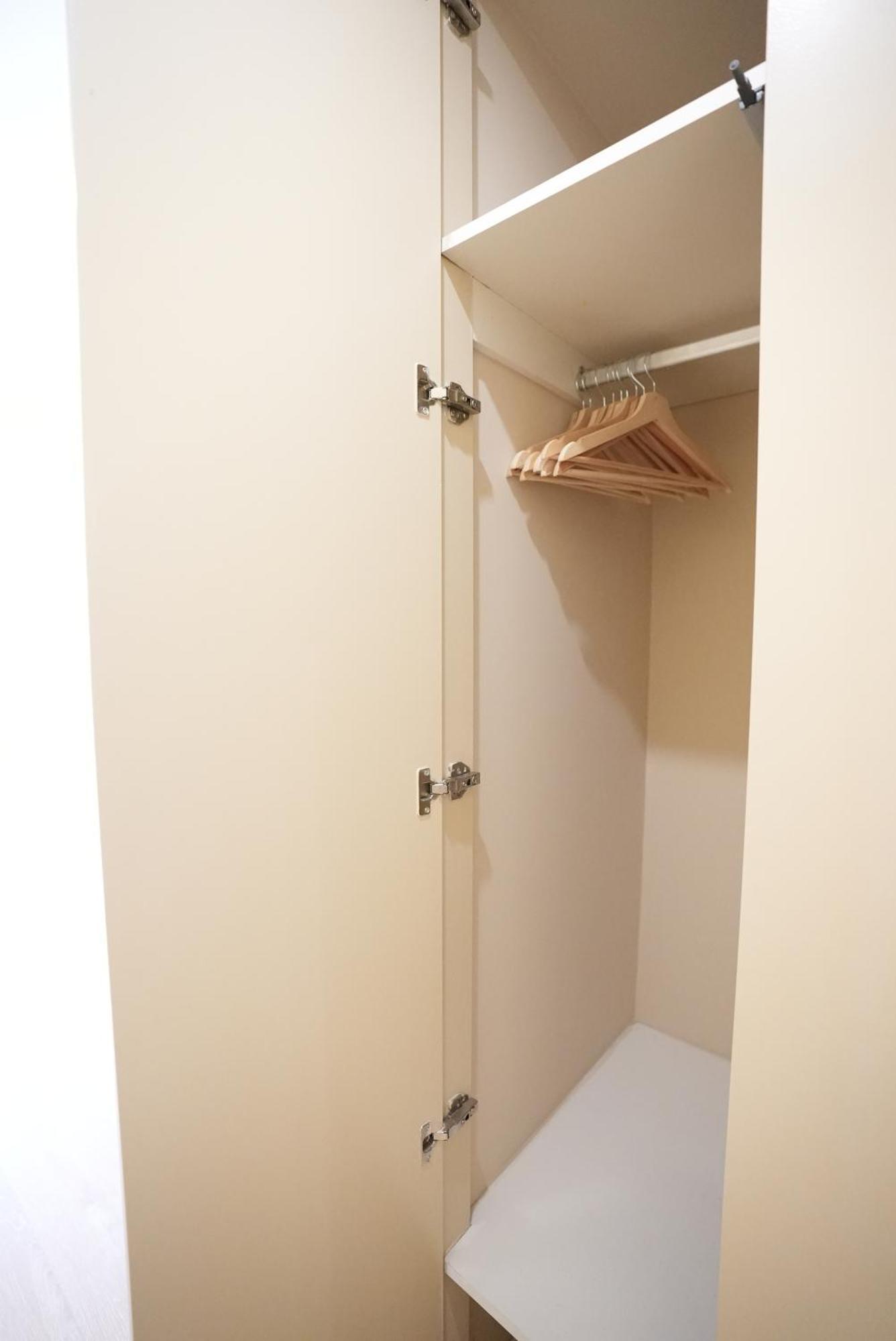 On - Family - Free Parking & Pet Friendly Apartamento