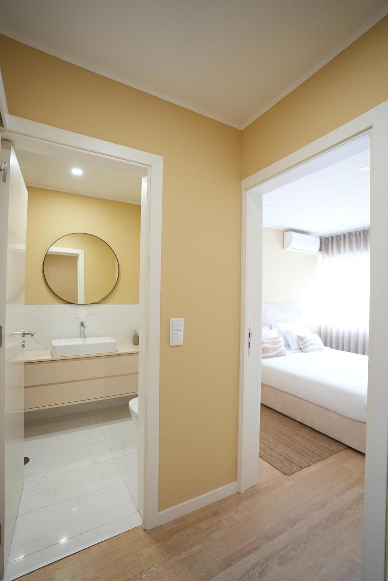 On - Family - Free Parking & Pet Friendly *