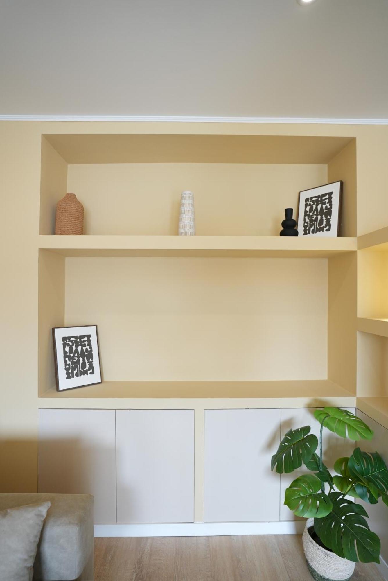 On - Family - Free Parking & Pet Friendly Apartamento *