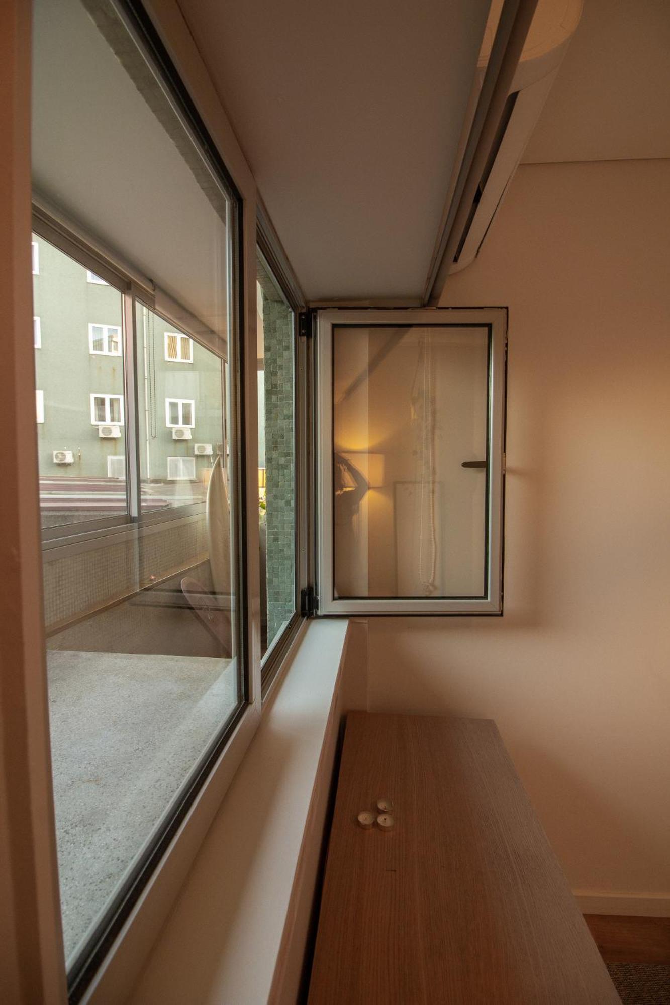 Amy's Place Apartment Porto