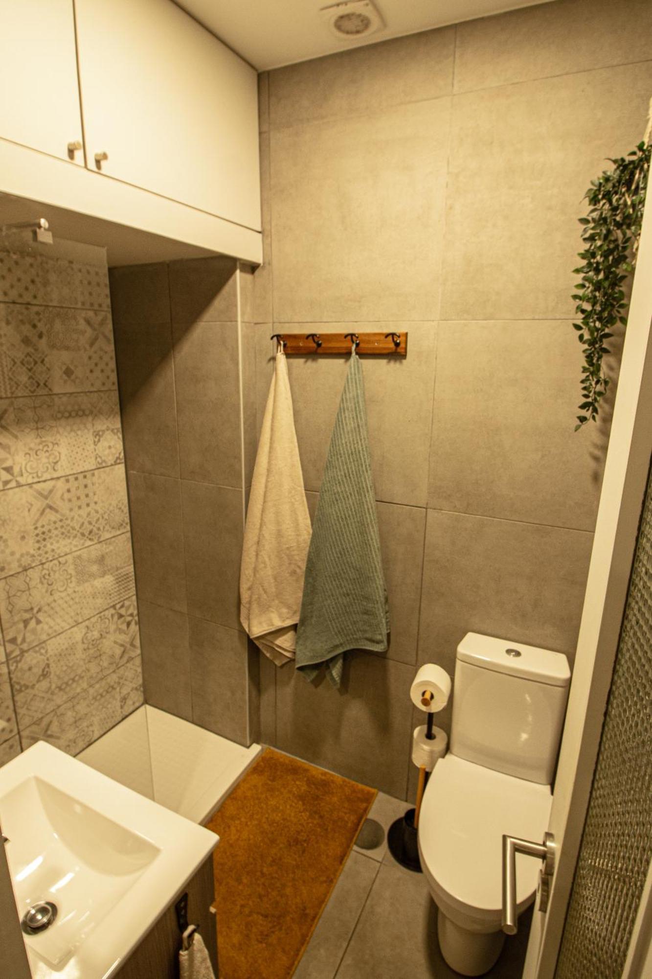 Amy's Place Apartment Porto