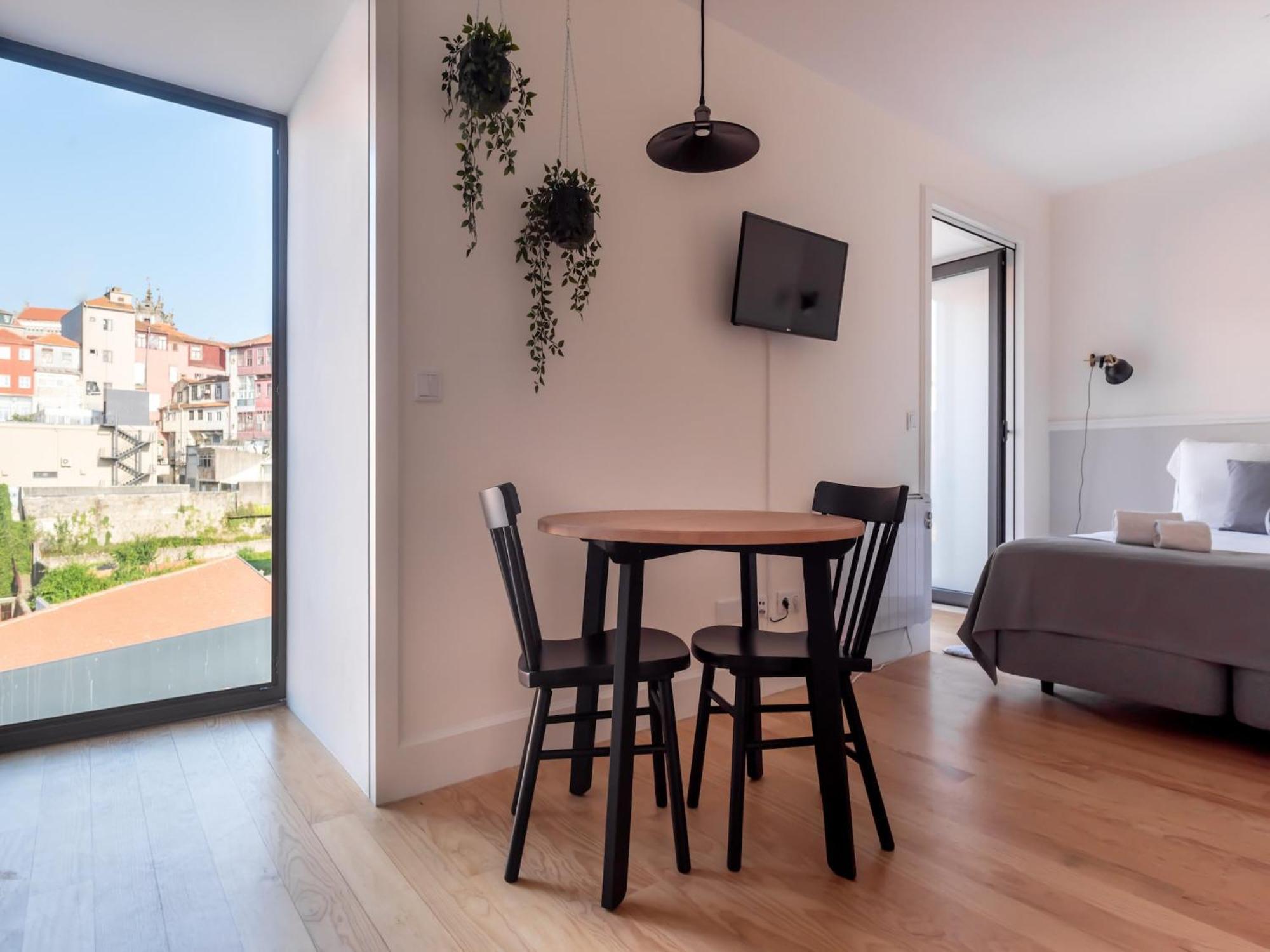 Pet-friendly In