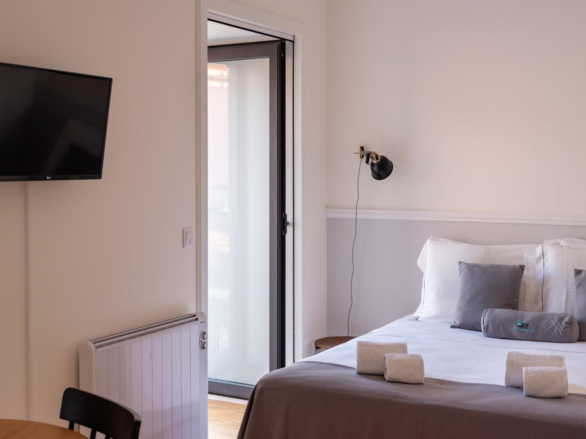 Pet-friendly In Apartment