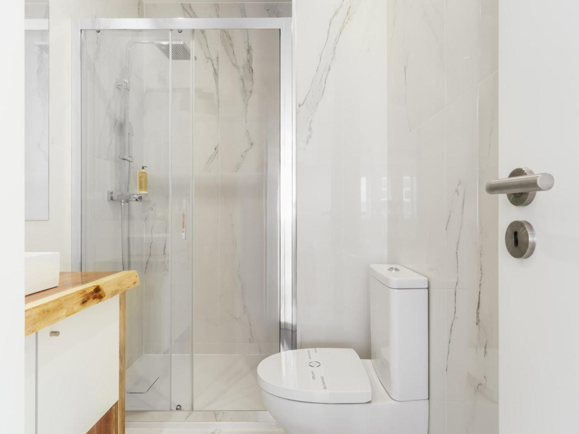 Feel Lapa Collection Flat 1 2 Apartment