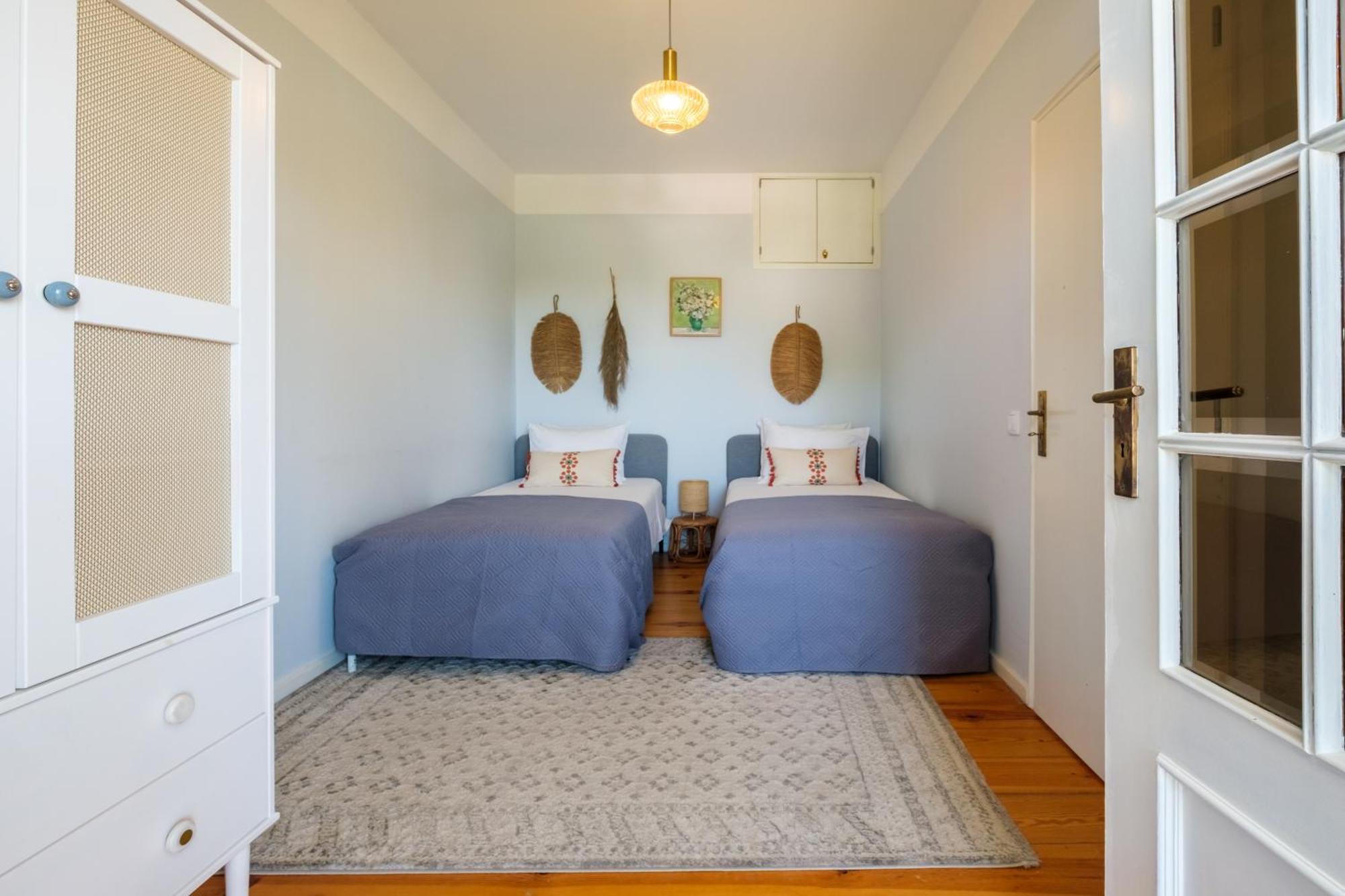 Apartment Santa Catarina Panoramic Loft *