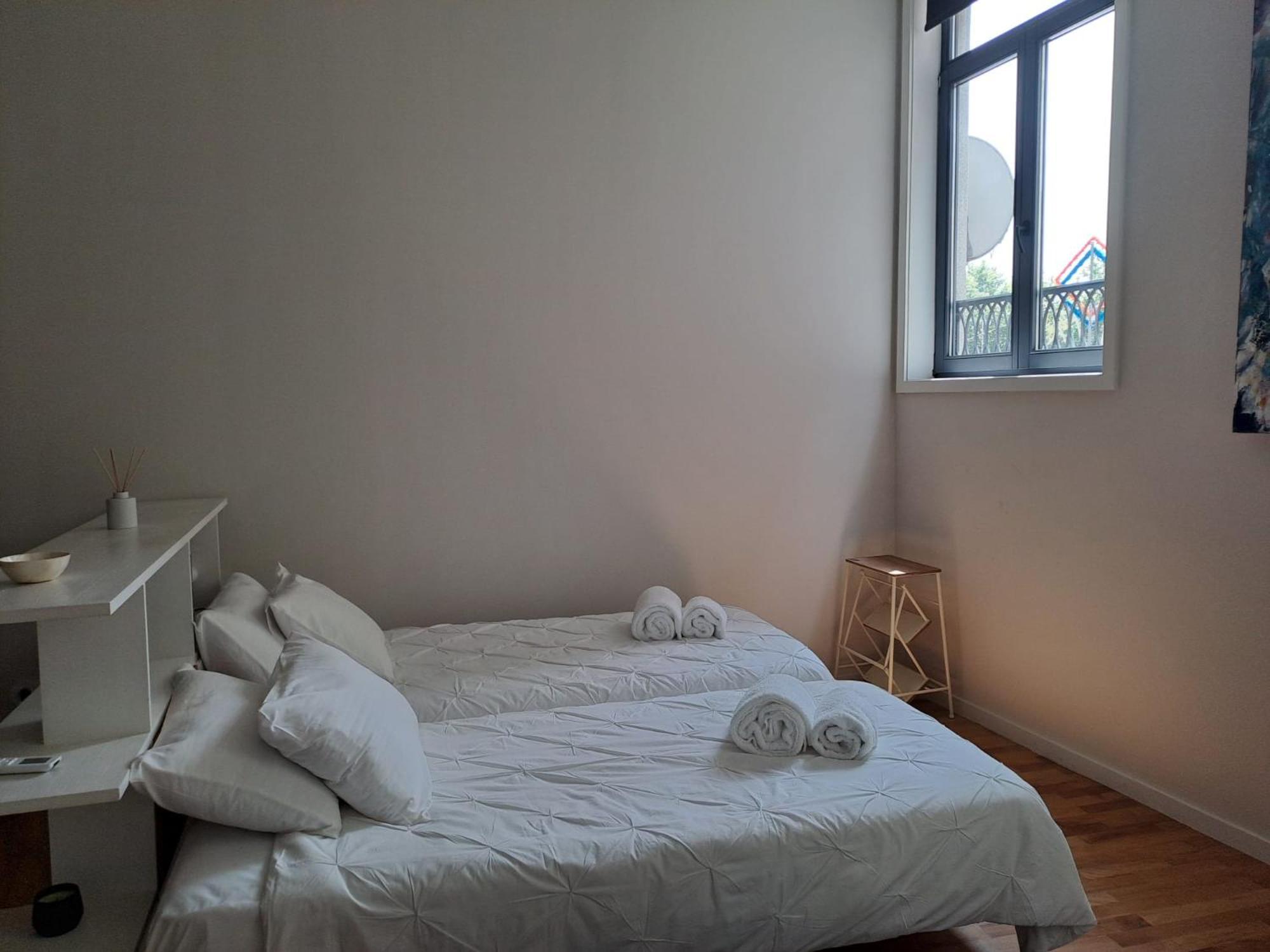 H2oporto Miragaia - Riverfront In Historic District