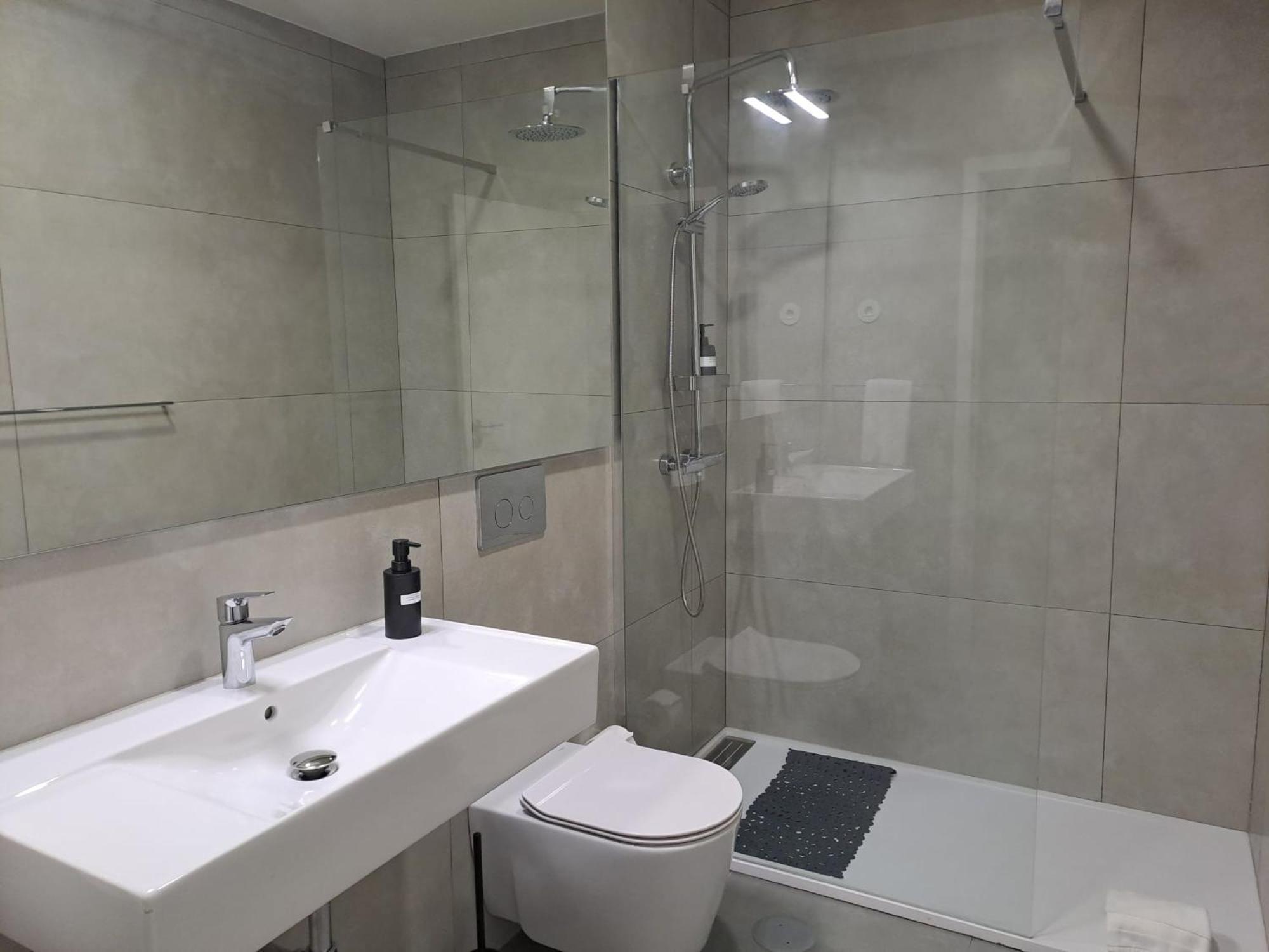 H2oporto Miragaia - Riverfront In Historic District Apartment Porto