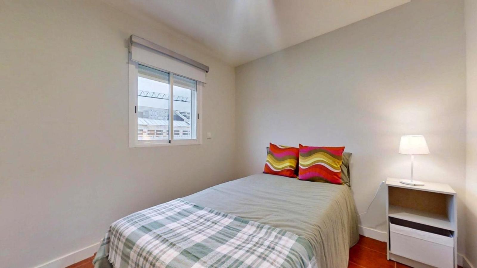 Sweet Appartement Porto