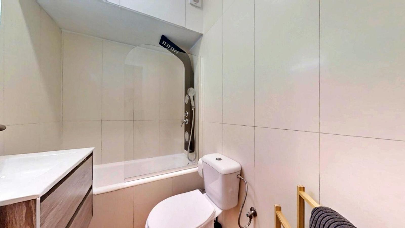 Appartement Sweet *