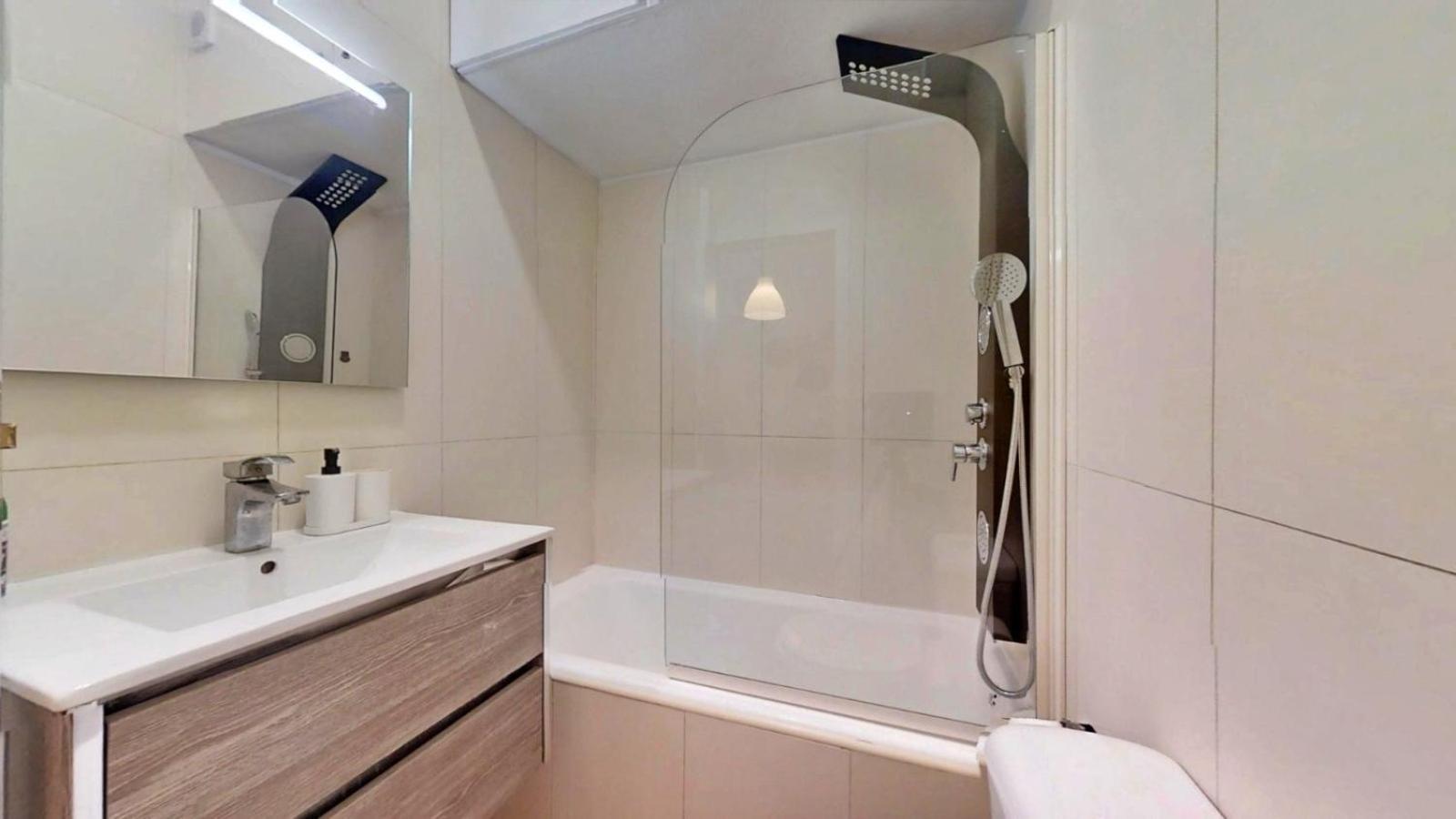 Sweet Appartement Porto