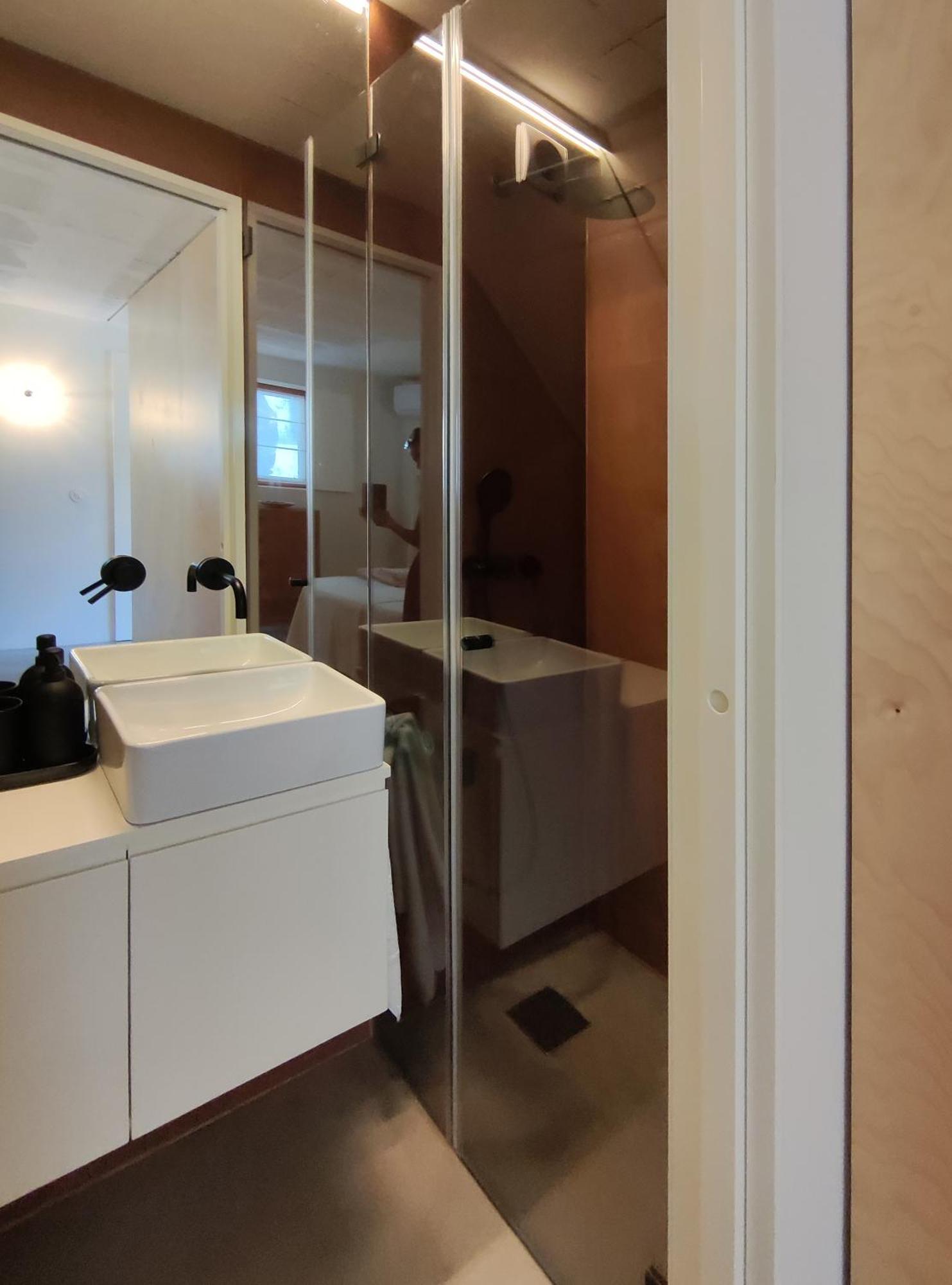 Appartement Travessa Da Laje