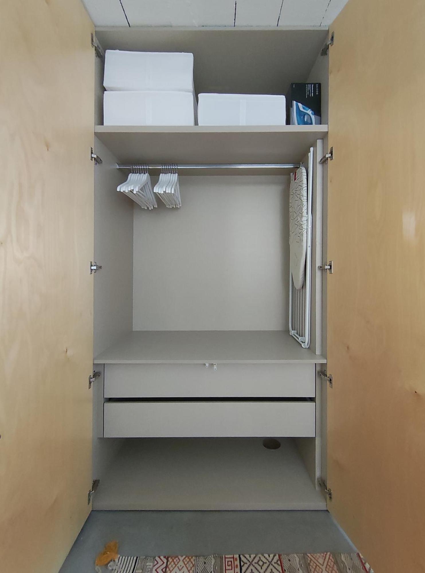 Travessa Da Laje Appartement *