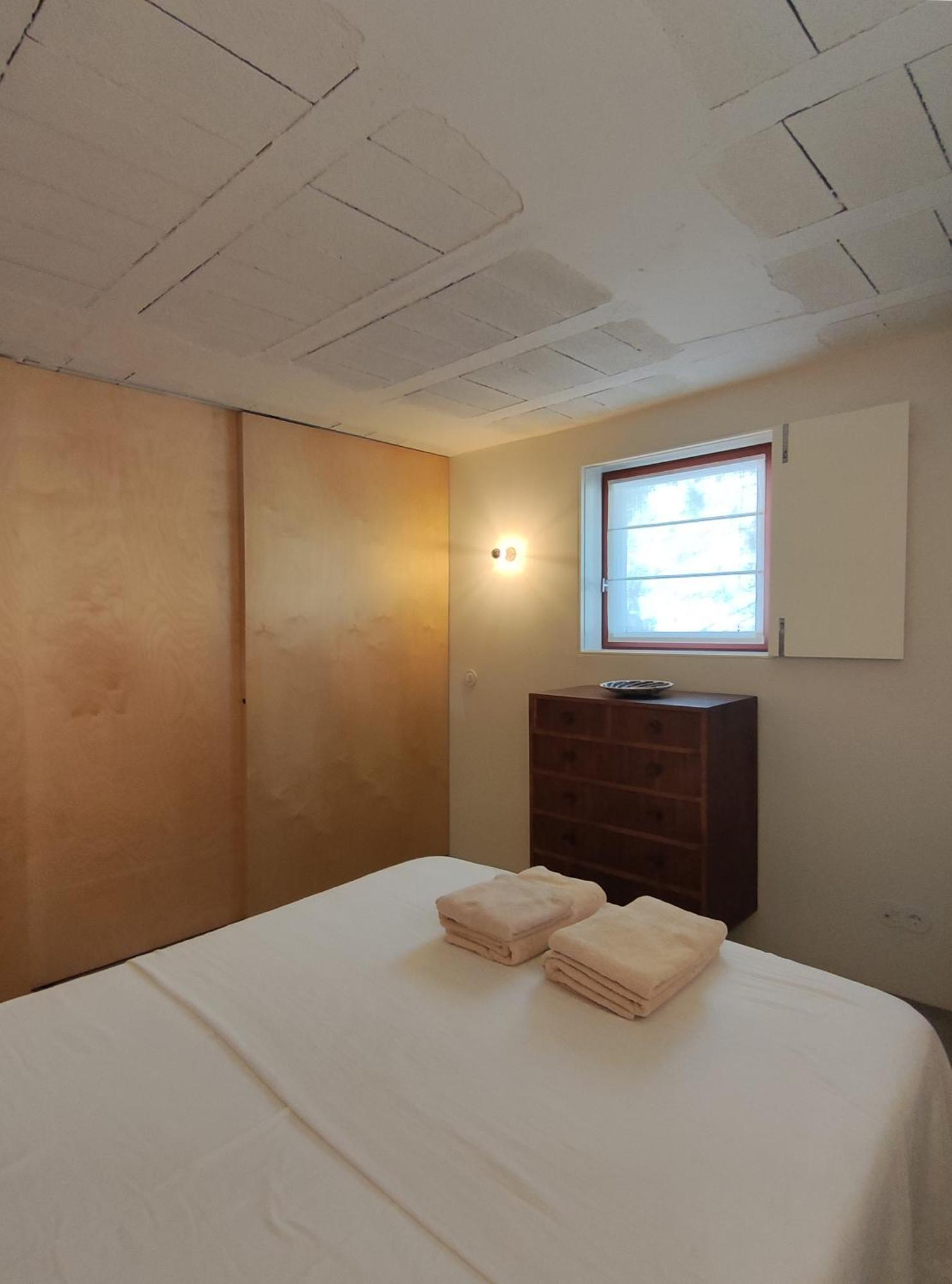 Travessa Da Laje Appartement