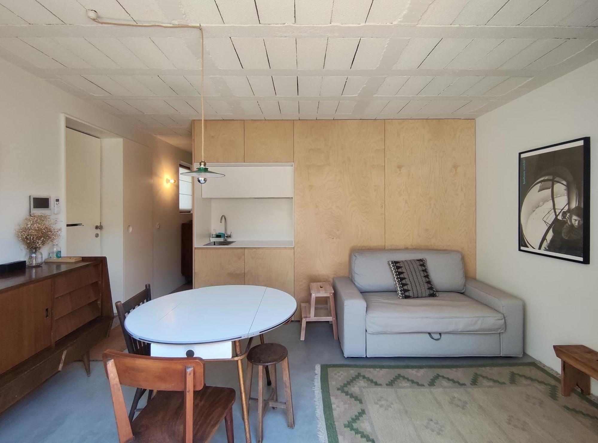 Travessa Da Laje Appartement *
