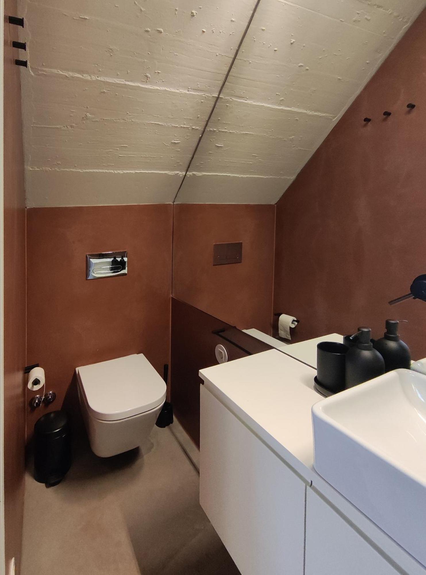 Travessa Da Laje Appartement Porto