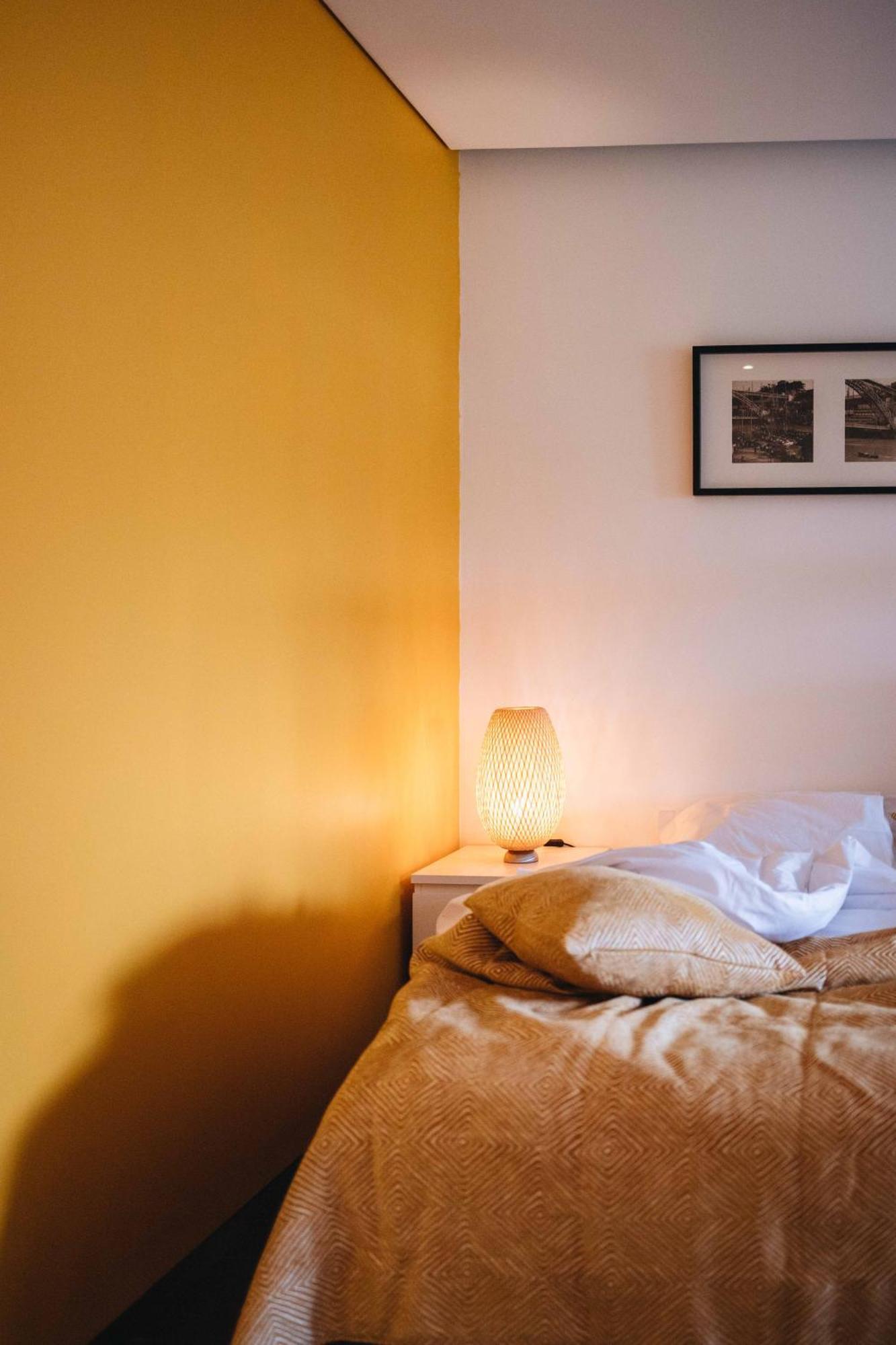 Budget-friendly With Balcony In Rosario Apartment