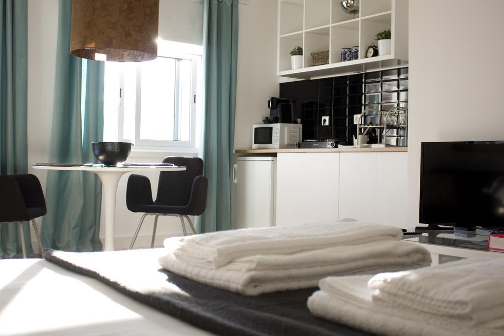 Apartment 688 *